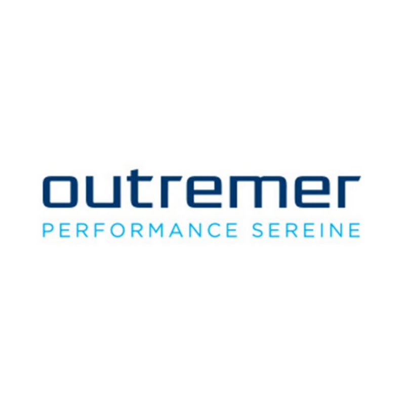 catamaransoutremer