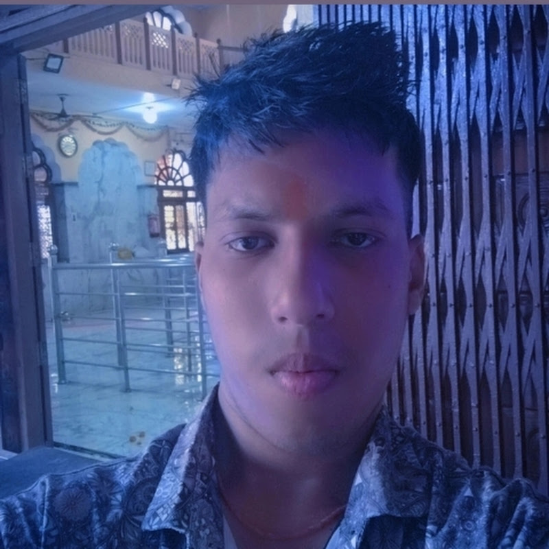 Hire Gaurav Yadav  — Education & Learning YouTube creator for sponsorships