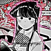 ° • ♡ C𝔂an 𝓣empest ツ•