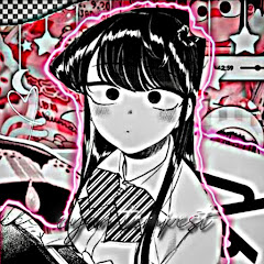 ° • ♡ C𝔂an 𝓣empest ツ•