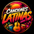 _2o16VKgzTA-channel-avatar-Canciones Latinas
