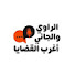 1ZoyZk3AR9E-channel-avatar-أغرب القضايا 
