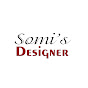Somis. pk logo