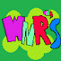 MIeoGohdHYc-channel-avatar-WNR'S