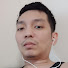 z_GccRKuj9U-channel-avatar-Jumperer