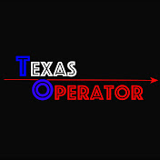Texas Operator 7A
