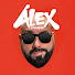 jb9t_26UYqE-channel-avatar-Alex Wallaby