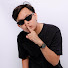 44PJzDMt0XA-channel-avatar-dausterus Official 