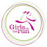 9PdrW_loUeQ-channel-avatar-Girls on the Run Serving Greater Kansas City