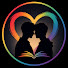IkERQaPnIak-channel-avatar-Untold Queer Stories