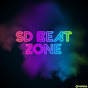 SD BEAT ZONE logo