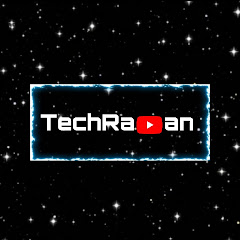 Tech Rayan