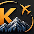 dgTD34p12e4-channel-avatar-kubhax
