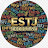 @ESTJ-o2e