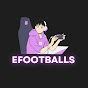Efootballs Avatar