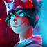 c54KVASL07Y-channel-avatar-Sennti