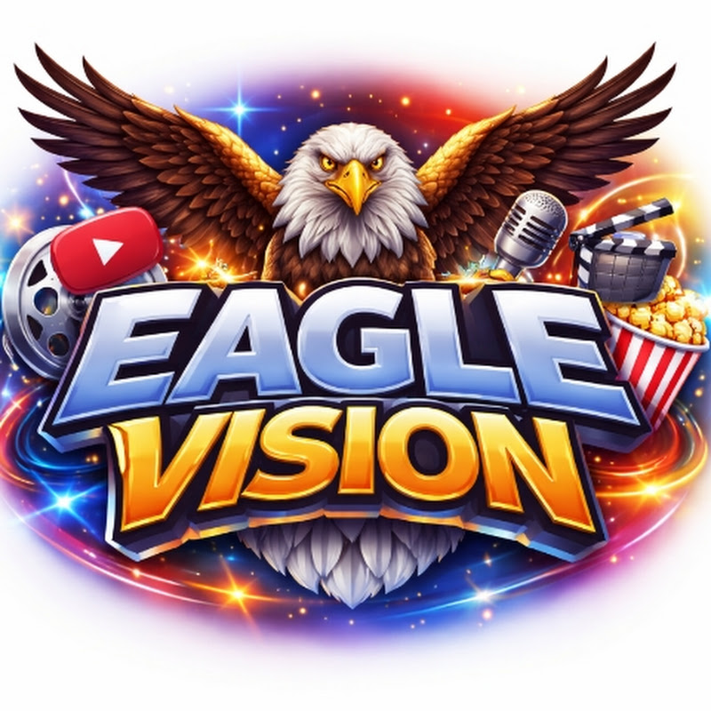 Eagle Vision