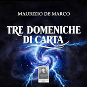 Tre Domeniche di Carta