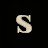 @SturtFilm