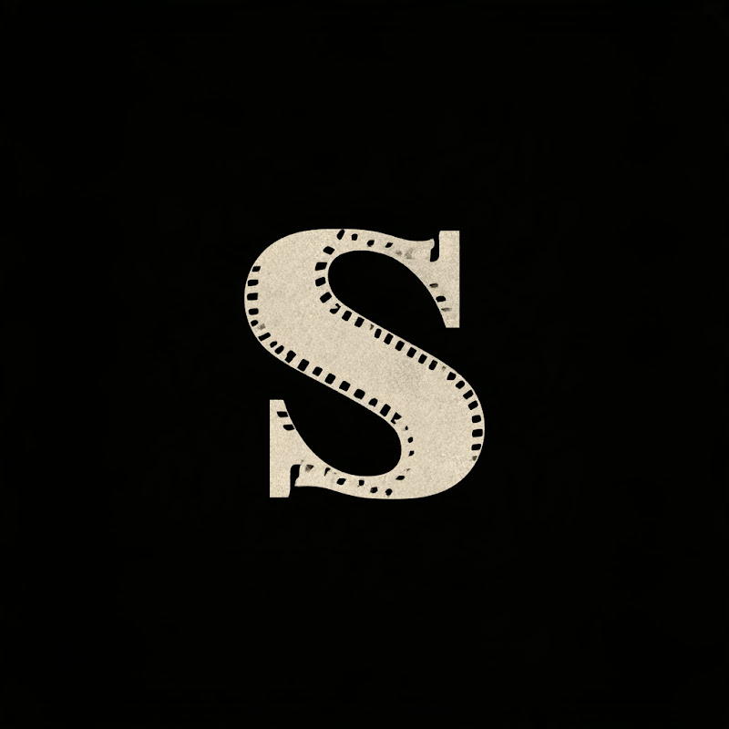 Sturt