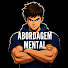 6m9x0YKrZz8-channel-avatar-Abordagem Mental