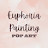 @Euphoriapainting