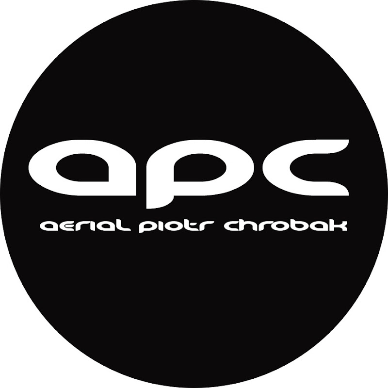 APC Films Piotr Chrobak