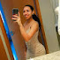 7o36IkiFNlY-channel-avatar-Bruna Araujo
