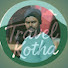oyNYb7DigeQ-channel-avatar-Travel Kotha