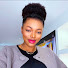 C8J56p0H8dc-channel-avatar-Olivia Chukwu