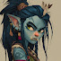 XDoduCXM7eI-channel-avatar-Moonalarae Housing