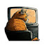 bTBU4bluJWE-channel-avatar-Alex Durante