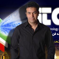 TVBOX Academy