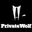 @privatewolf3