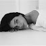 4M5Dch5OIr8-channel-avatar-Candela Gallo