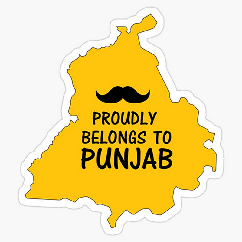 PUNJAB TRANDING