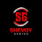Shevoy Gaming