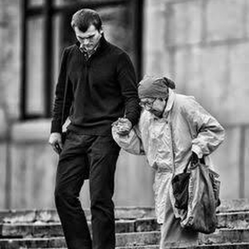 Good Humanity & Food