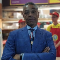 All about Giancarlo Esposito net worth