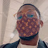 T-_1CdQL-Q8-channel-avatar-KoupeBALLR