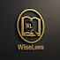 HW_gR3ztO_A-channel-avatar-WiseLens