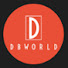 3FE-TaqucgM-channel-avatar-DBWorld