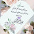 @mahmedahmad9222