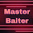 Master baiter cr