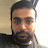 @shadowsdie2wice