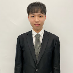 林口房屋買賣達人-承龍アイコン画像