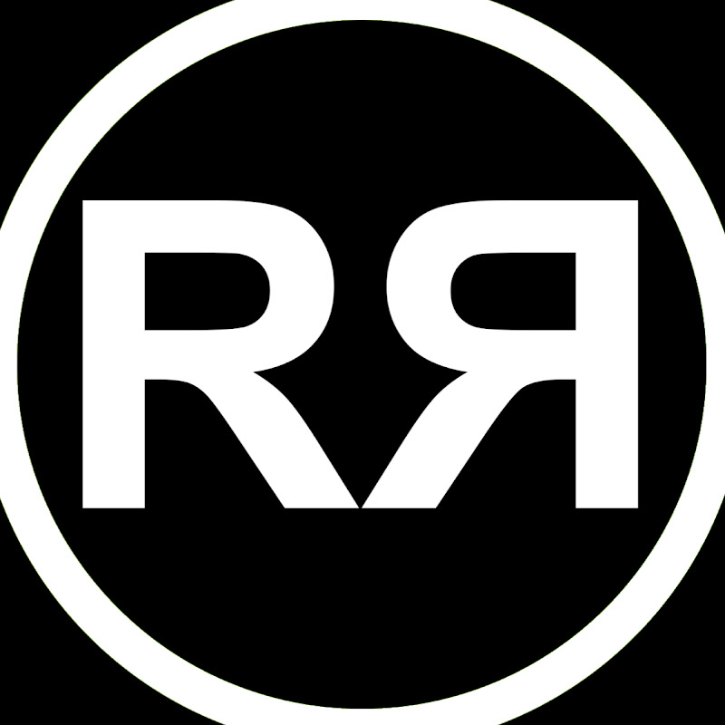 Ray Tracing Revolution