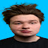 0ZicoyeD1ak-channel-avatar-САНЯ МОНТАЖНИК