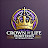 Crown Of Life Ministries International