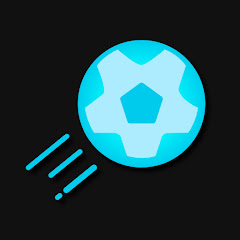 Infootball